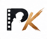 PK logo